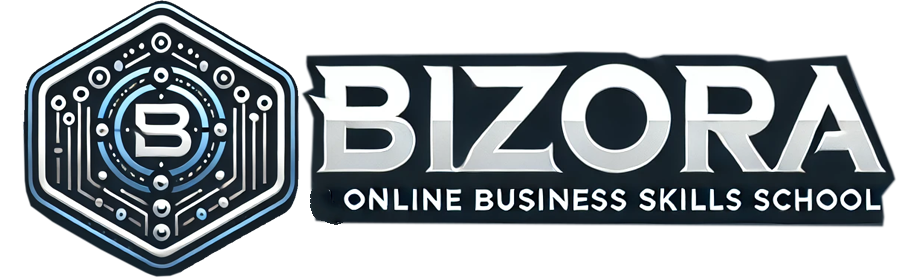 BIZORA