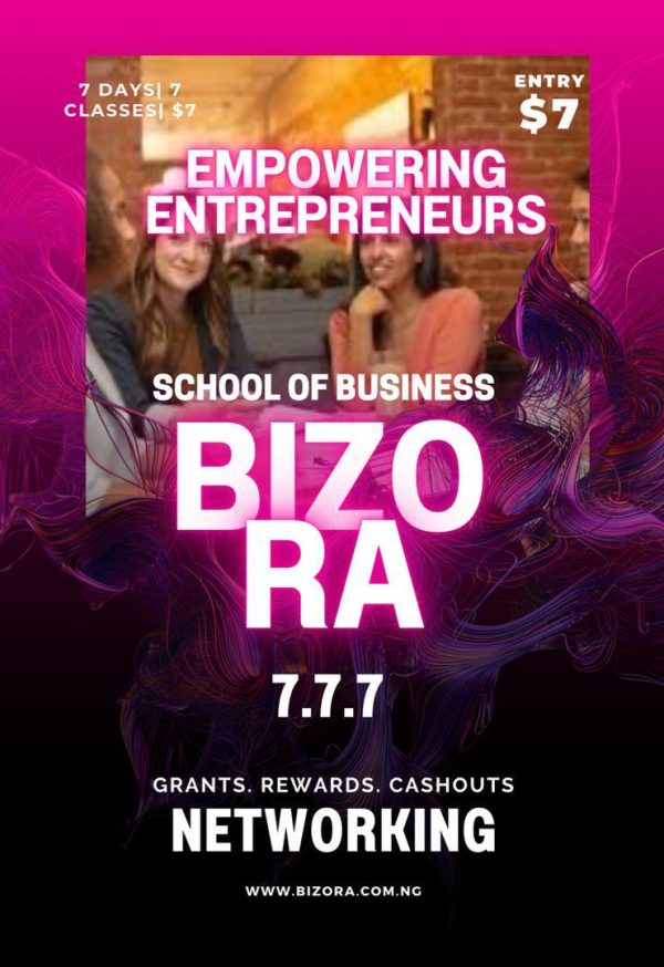 Entrepreneur X